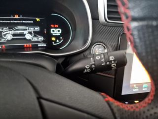 MG ZS 2022