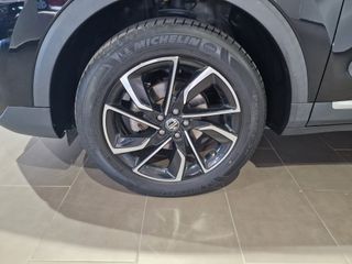 MG ZS 2022