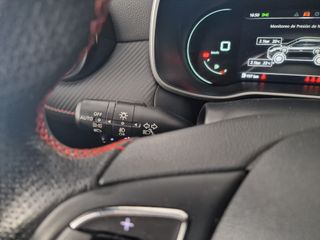 MG ZS 2022