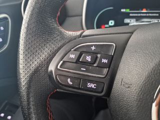 MG ZS 2022