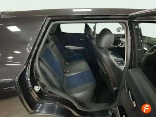 SsangYong Tivoli G16 Limited 4x2