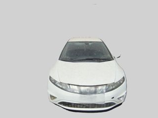 Recambios Honda Civic 2006 2.2d