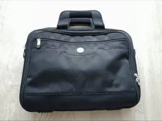 Borsa pc multiuso Dell