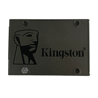 Disco Duro SSD Kingston 240GB