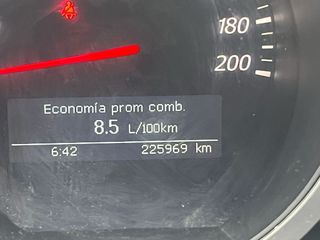 Suzuki Grand Vitara 2013