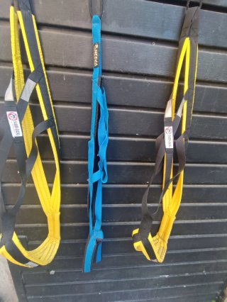 Perros,Arnés ,Canicross