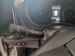 KIA Picanto 2019