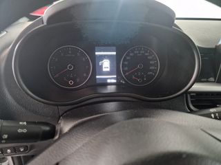 KIA Picanto 2019