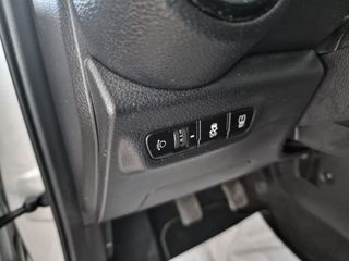 KIA Picanto 2019