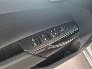 KIA Picanto 2019