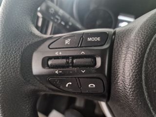 KIA Picanto 2019