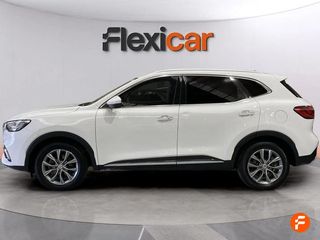 MG HS 1.5 Turbo GDI Comfort DCT