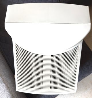Monitor PC Tubo CRT Panasonic 17” Made in Japan 97