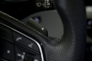 Audi A5   S Line 40 TDI S tronic Sportback 