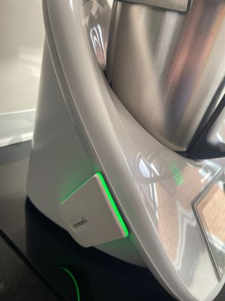 Thermomix TM5