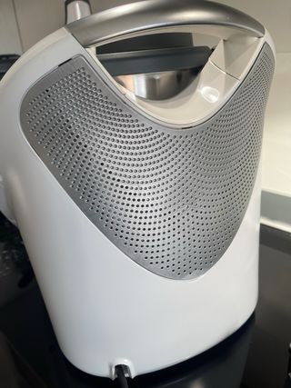 Thermomix TM5