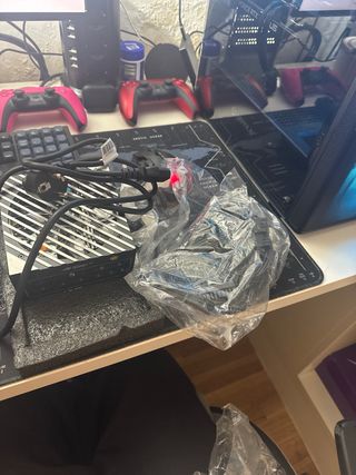 Fuente Alimentación ASUS ROG Loki 1000W SFX-L