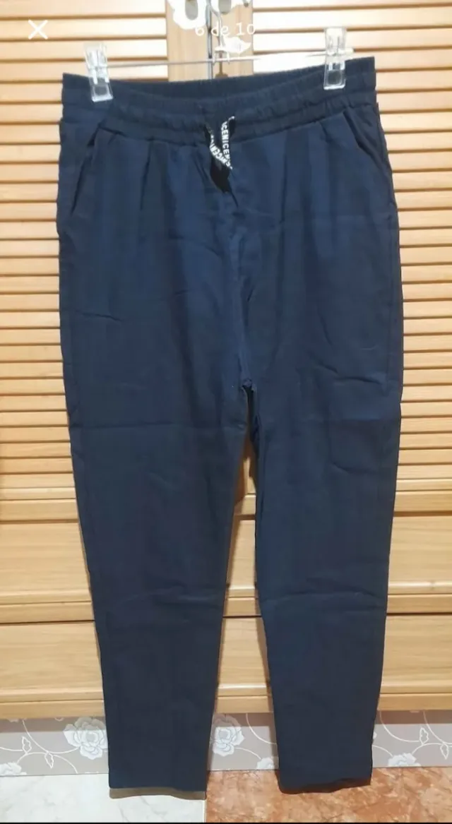 Lote ropa mujer talla 2XL/3XL