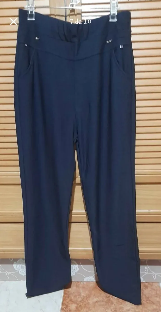 Lote ropa mujer talla 2XL/3XL