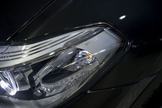 BMW X3   xDrive20d 