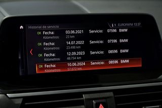BMW X3   xDrive20d 