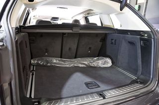 BMW X3   xDrive20d 