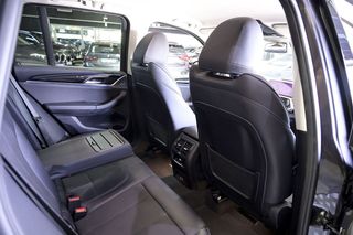 BMW X3   xDrive20d 