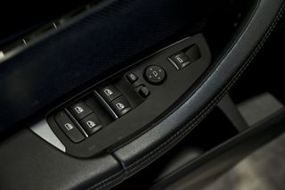 BMW X3   xDrive20d 