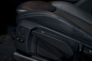 BMW X3   xDrive20d 