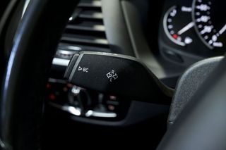 BMW X3   xDrive20d 