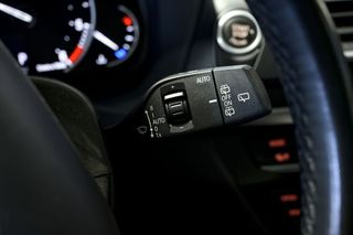 BMW X3   xDrive20d 