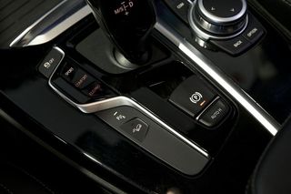 BMW X3   xDrive20d 