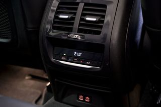 BMW X3   xDrive20d 