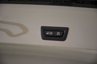 BMW X3   xDrive20d 