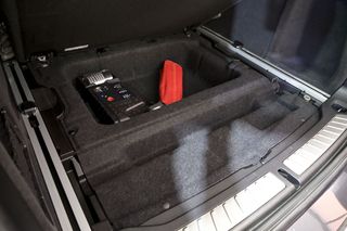 BMW X3   xDrive20d 