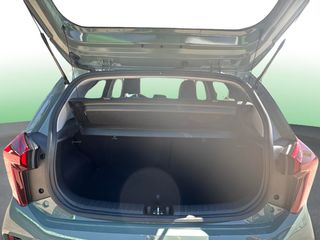 Kia Picanto 1.0 DPi GT Line 46 kW (63 CV)