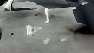 Kia Picanto 1.0 DPi GT Line 46 kW (63 CV)