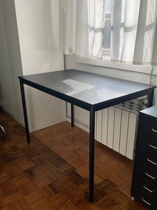Mesa de comedor IKEA SANDSBERG