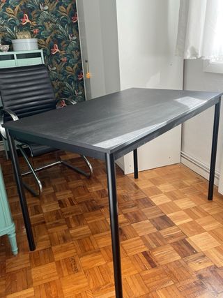 Mesa de comedor IKEA SANDSBERG