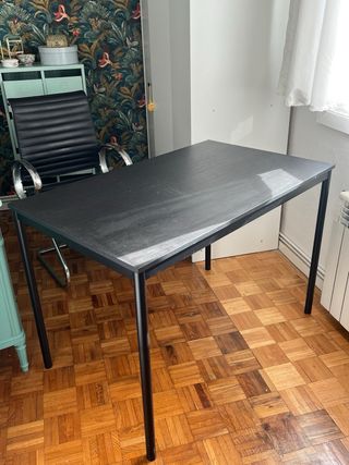 Mesa de comedor IKEA SANDSBERG