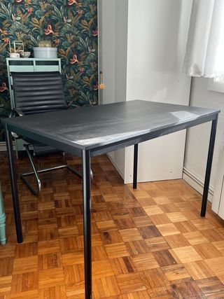 Mesa de comedor IKEA SANDSBERG