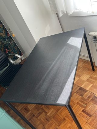 Mesa de comedor IKEA SANDSBERG