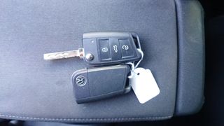 Volkswagen Tiguan Life 1.4 TSI eHybrid 180 kW (245 CV) DSG