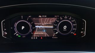 Volkswagen Tiguan Life 1.4 TSI eHybrid 180 kW (245 CV) DSG