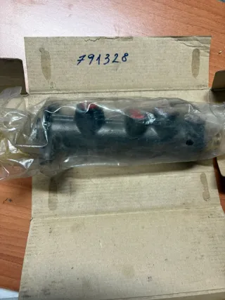 Pompa Freni Fiat 126/128/Cupa127 A112