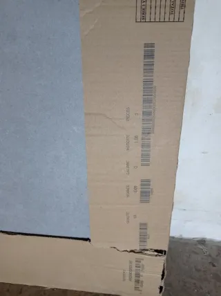 Baldosas Cerámica 60x60cm