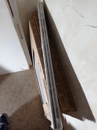 Baldosas Cerámica 60x60cm