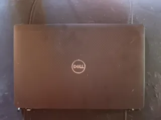 Dell Latitude 7320 i7 11th Gen