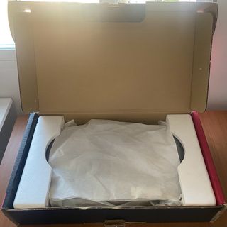 Controladora DJ Pioneer DDJ-SB2