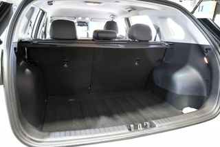 Kia Niro   1.6 GDi HEV 104kW 141CV Drive 